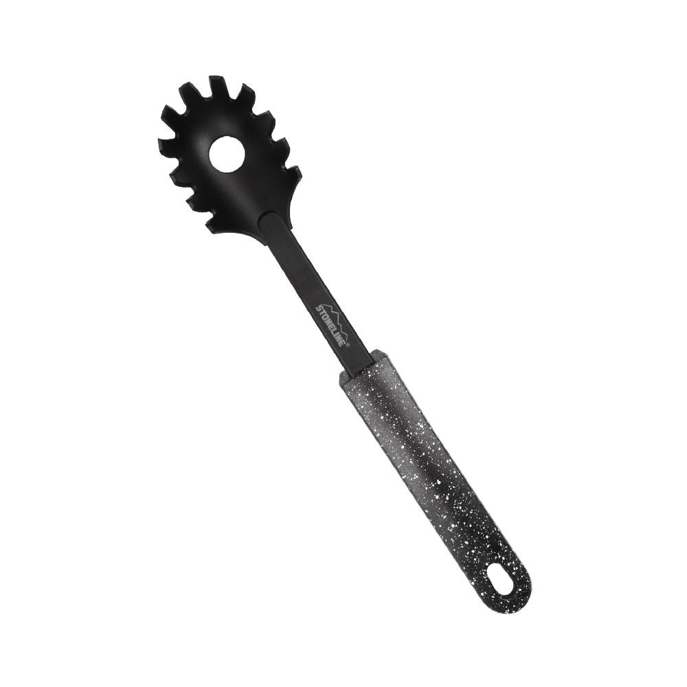 Stoneline Spaghettilöffel 31,5 cm