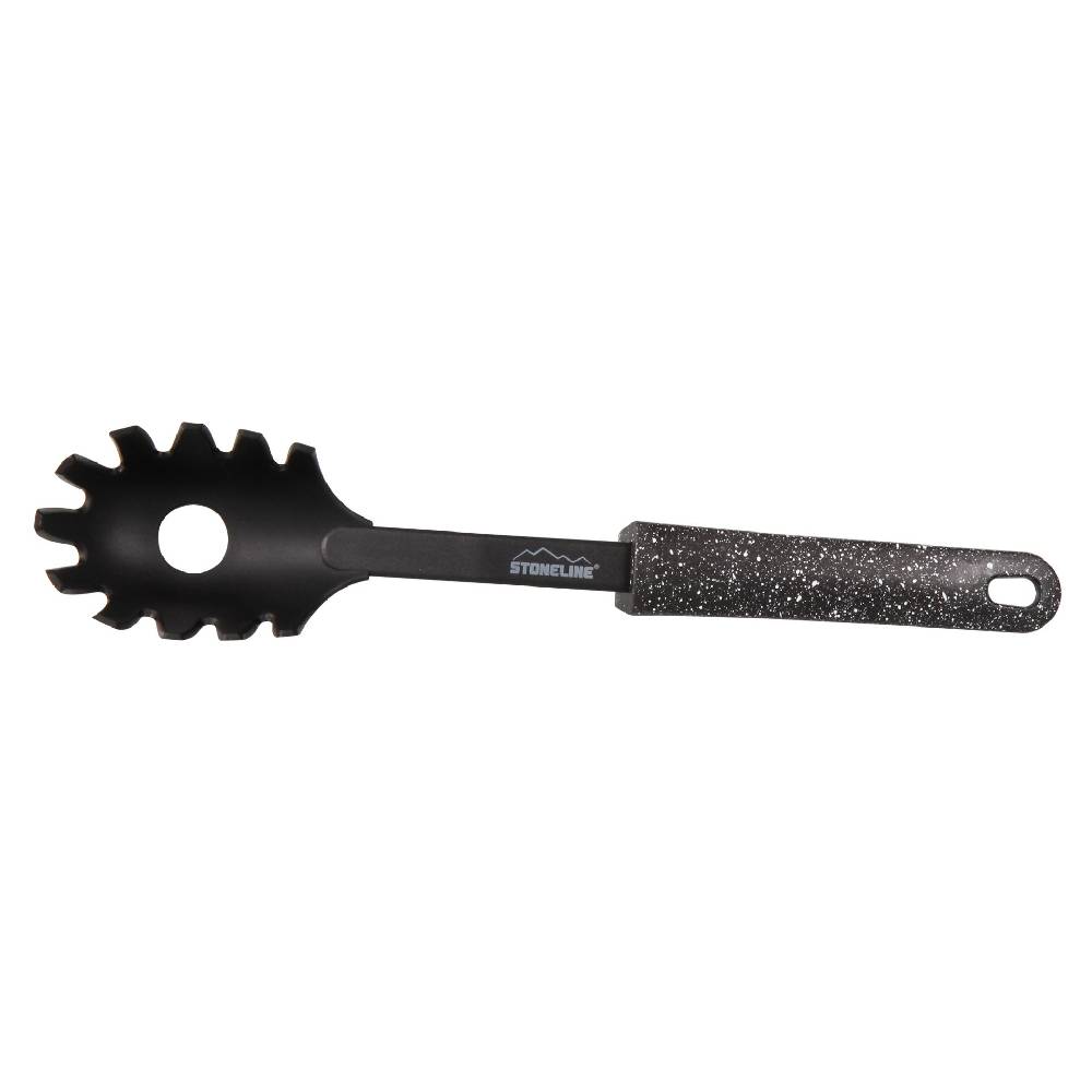 Stoneline Spaghettilöffel 31,5 cm Begrenzt auf 3 Tage