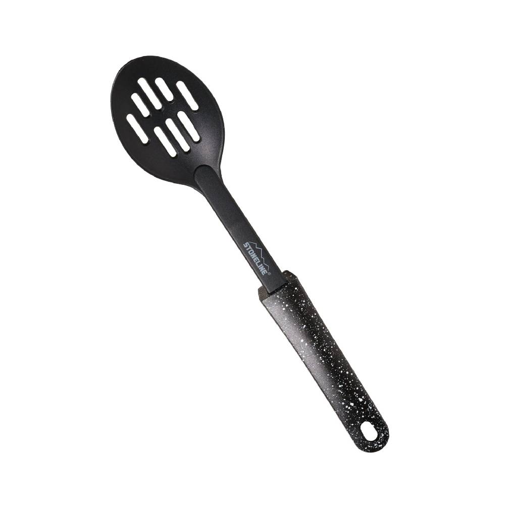 Stoneline Servierlöffel 32 cm