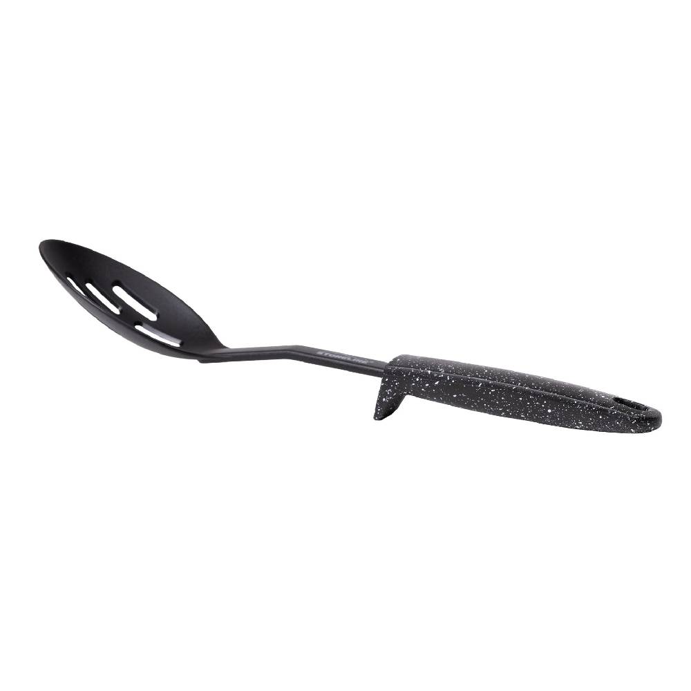 Stoneline Servierlöffel 32 cm Speichern exportieren