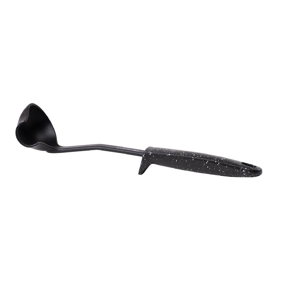 Stoneline Soßenlöffel 27,5 cm Black Friday Preise