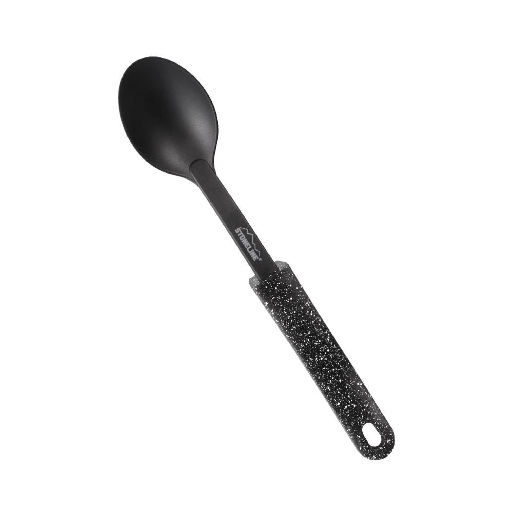 Stoneline Servierlöffel 32 cm