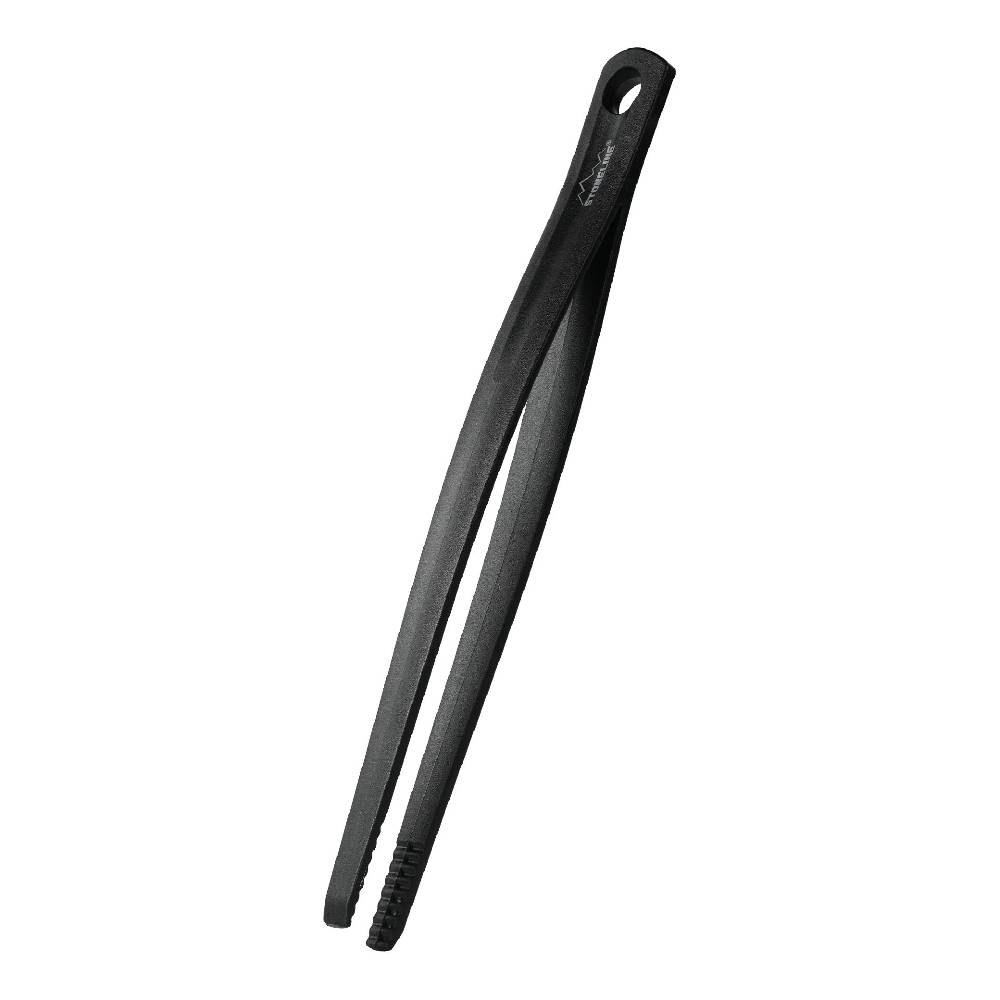 Stoneline Grillzange 31 cm