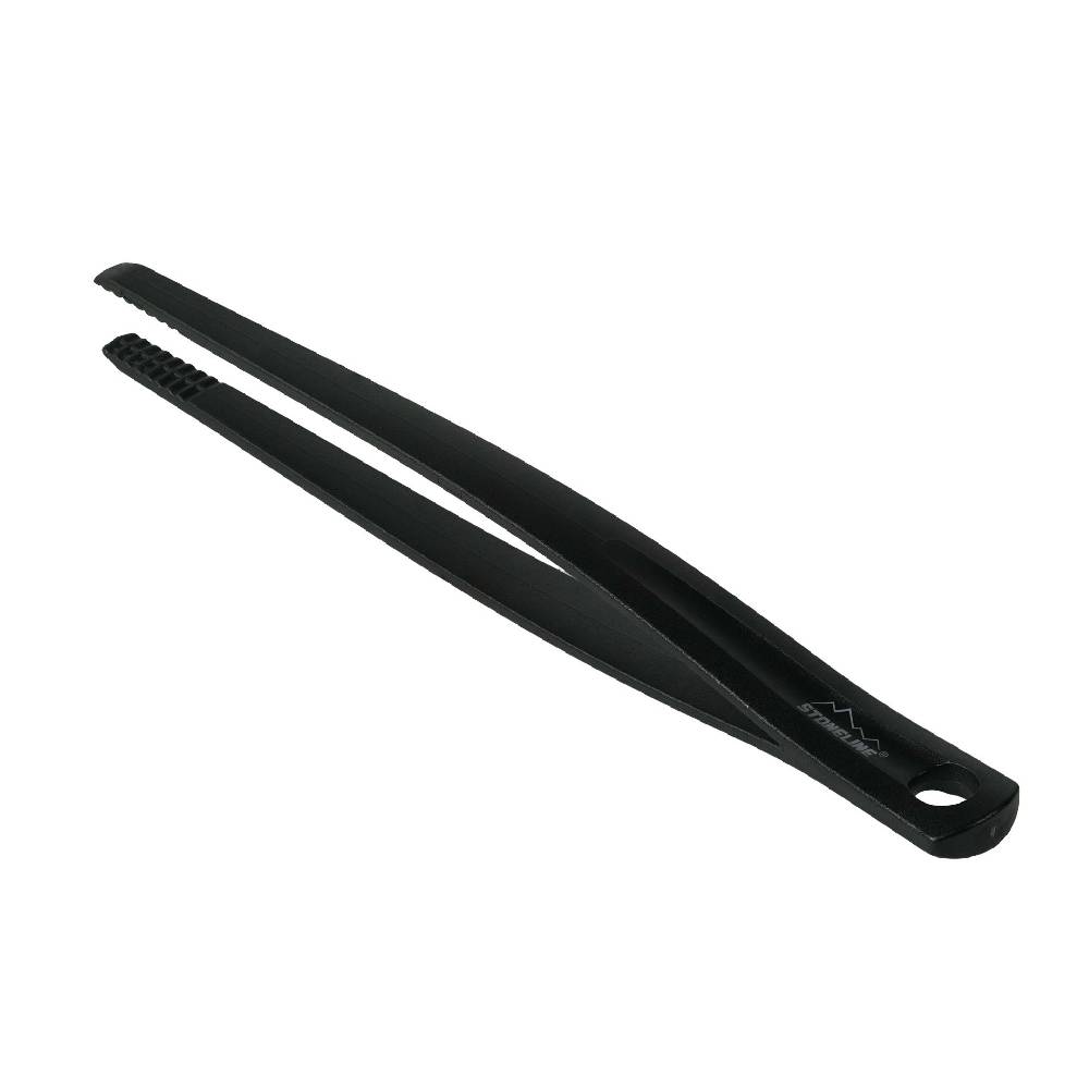 Stoneline Grillzange 31 cm Outlet