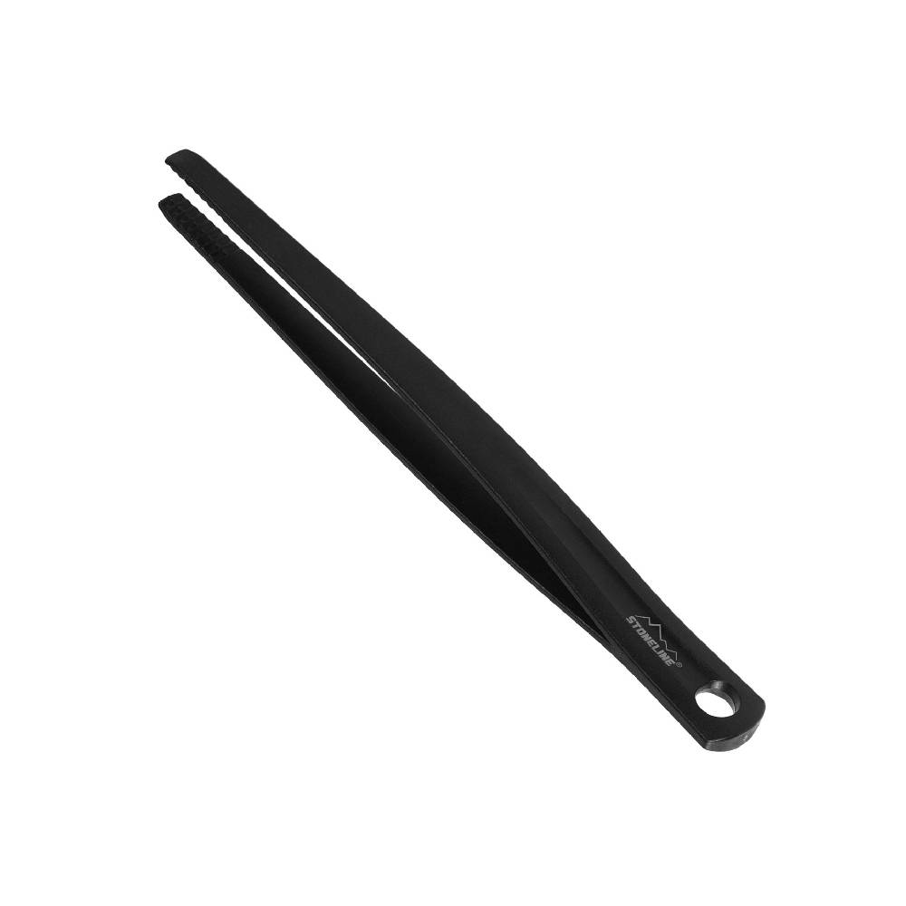 Stoneline Grillzange 31 cm Outlet