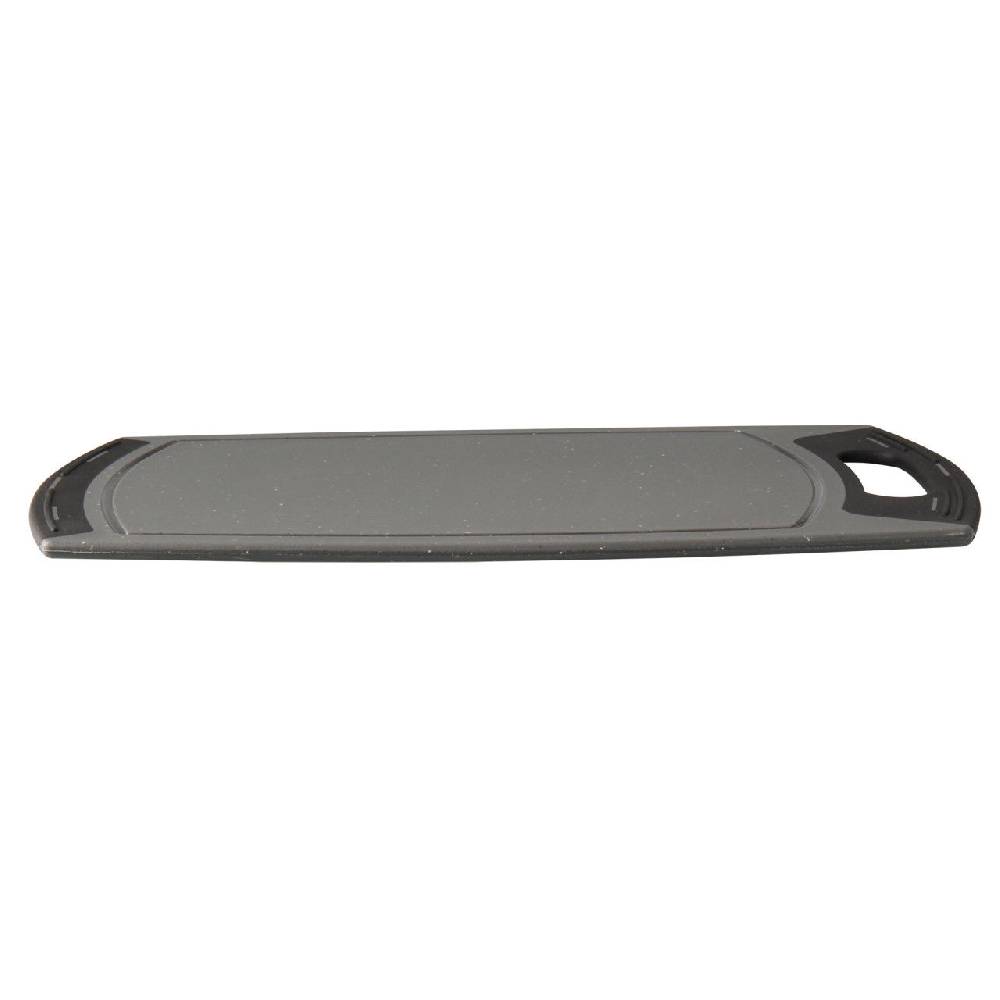 Stoneline Schneidebrett 36x22 und 42x25 cm Set 2-teilig Fabrikpreis