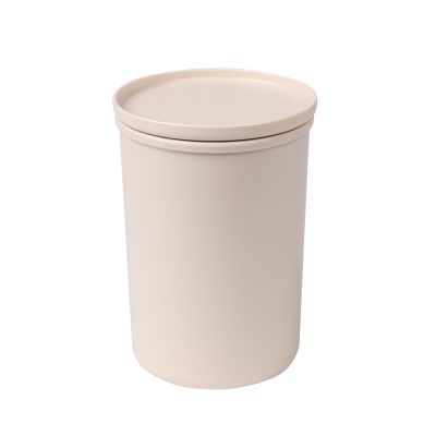 Stoneline Frischhaltedose 1.000 ml rPET Natur