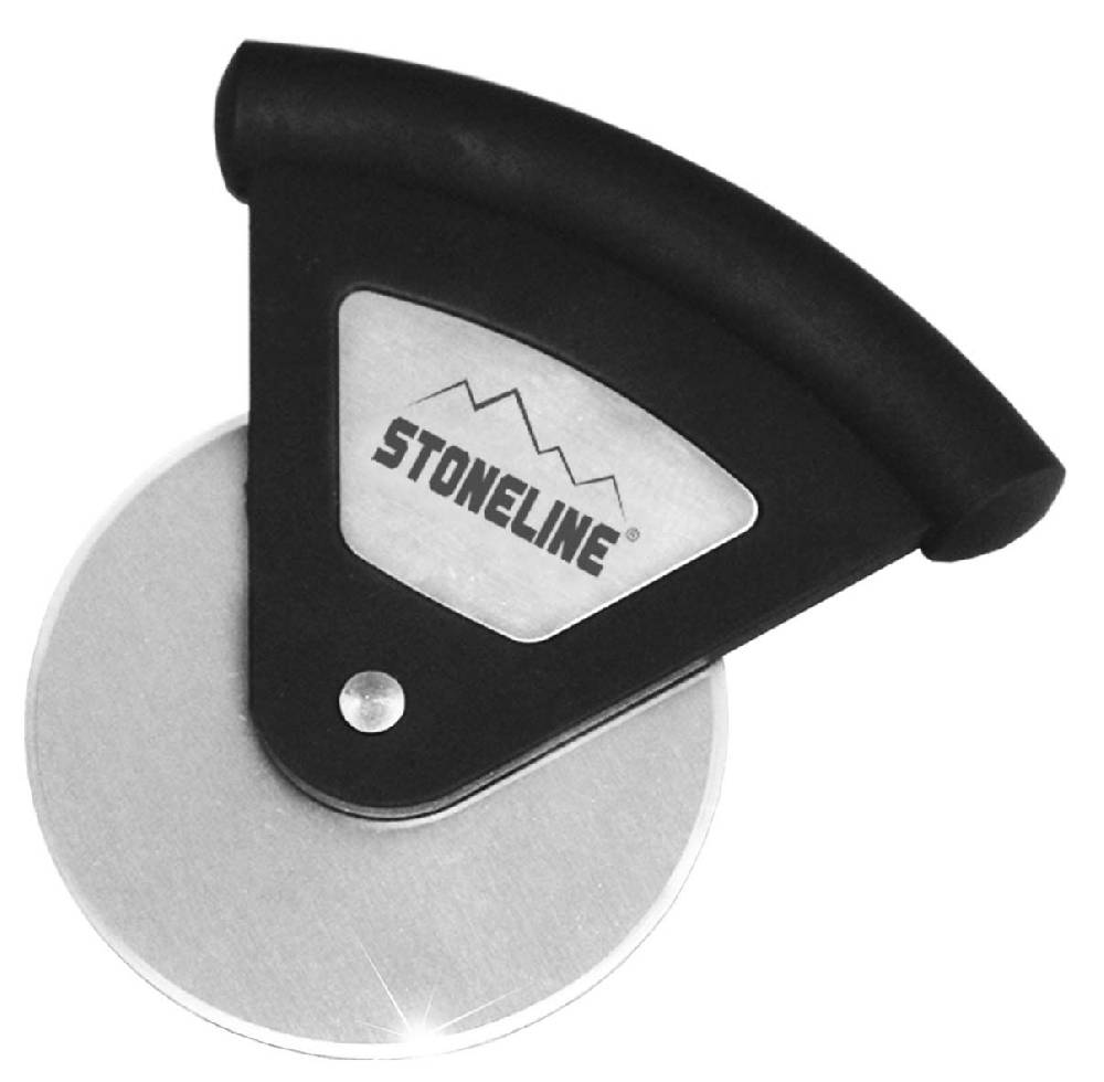 Stoneline Pizzaschneider