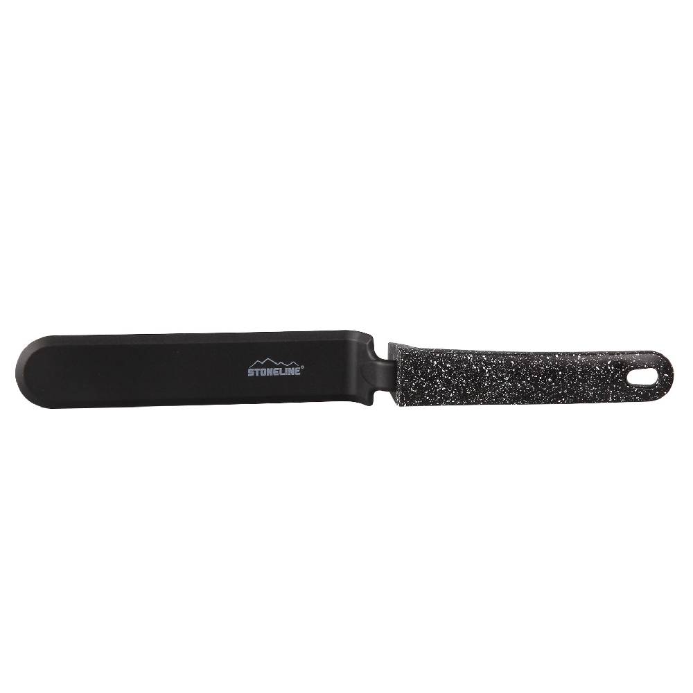 Stoneline Winkelpalette Schwarz Discount Store für neue Produkte