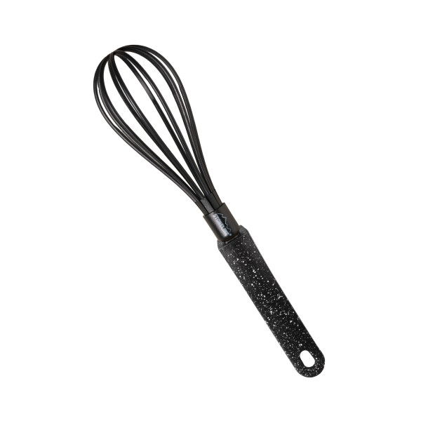 Stoneline Schneebesen 32 cm