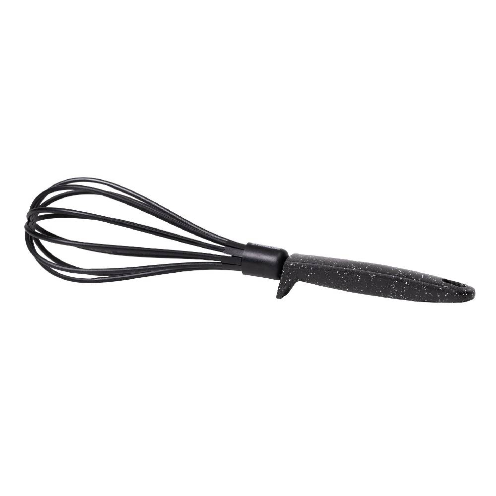 Stoneline Schneebesen 32 cm Super Rabatt
