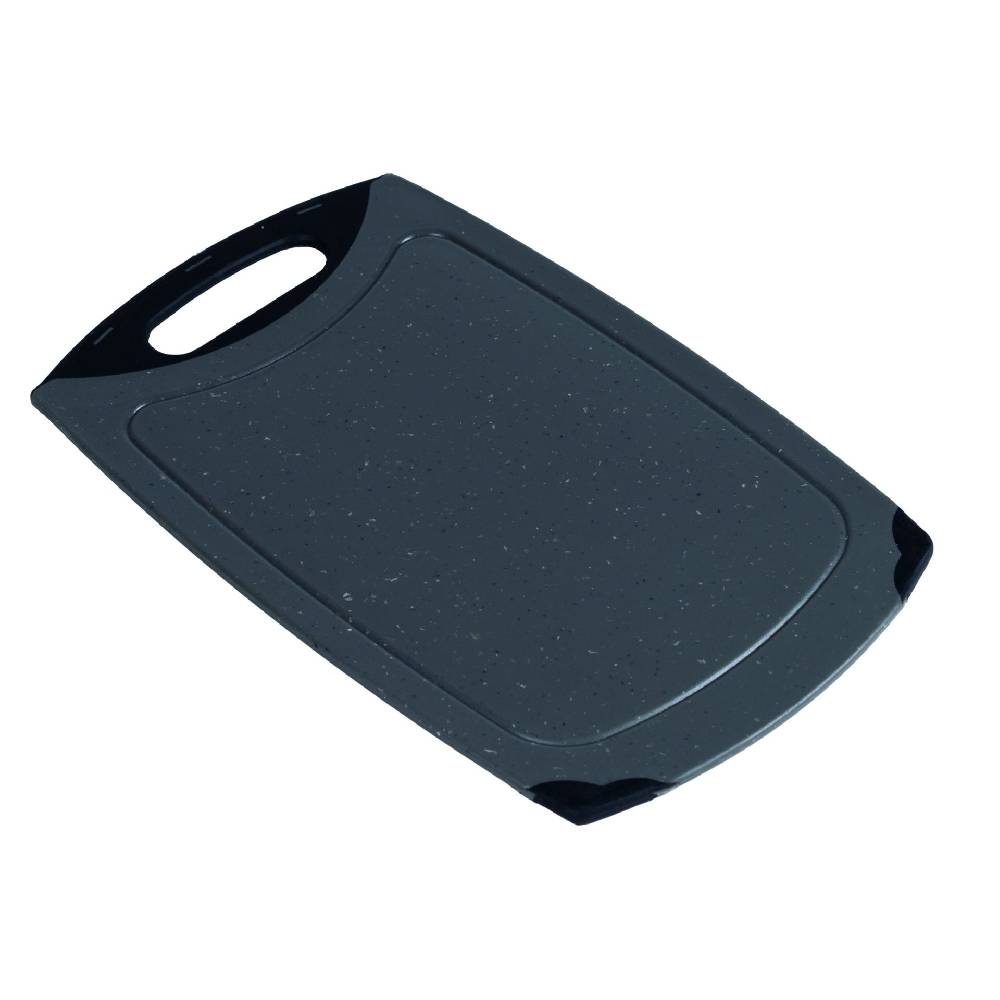 Stoneline Schneidebrett 26,5x16,5 cm cm Set 4-teilig Günstiger Verkauf