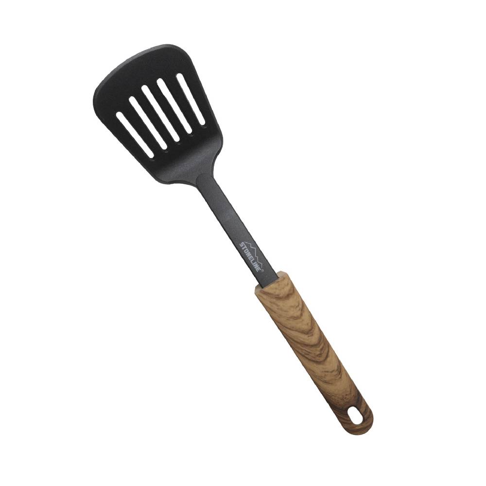 Stoneline Pfannenwender 33 cm