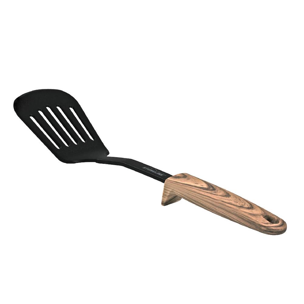 Stoneline Pfannenwender 33 cm Fabrikverkauf