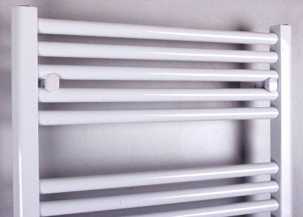 Szagato BADHEIZKÖRPER Design Bremen 3 177x60cm 1450 Watt weiß SZAGATO Handtuchheizkörper Mittelanschluss Handtuchwärmer Mittelanschluss Kostenloser Versand