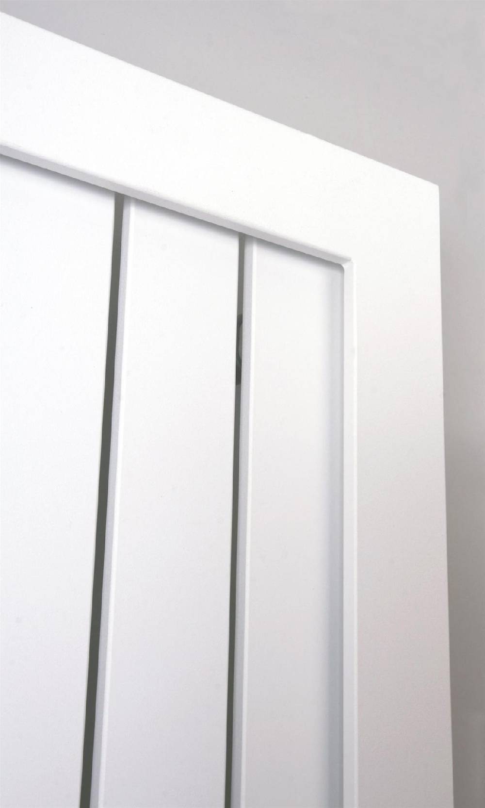 Szagato BADHEIZKÖRPER Design Frame 180x65cm 1460 Watt weiß SZAGATO Designheizkörper Handtuchheizkörper mit Mittelanschluss Handtuchwärmer Blitzverkäufe