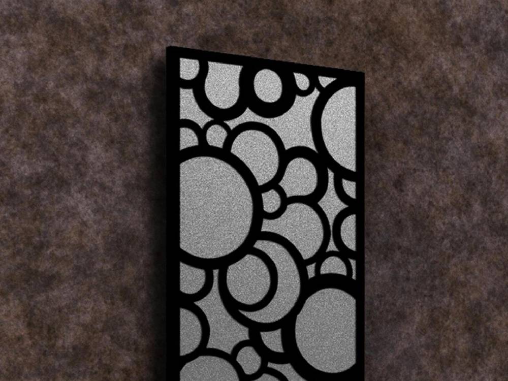 Szagato BADHEIZKÖRPER Design Kreta 2 120x47cm 799 Watt anthrazit moonstone schwarz SZAGATO Designheizkörper Handtuchheizkörper Mittelanschluss Handtuchwärmer Rabatt