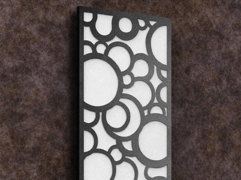 Szagato BADHEIZKÖRPER Design Kreta 2 120x47cm 799 Watt weiß anthrazit moonstone SZAGATO Designheizkörper Handtuchheizkörper Mittelanschluss Handtuchwärmer Flash Sale