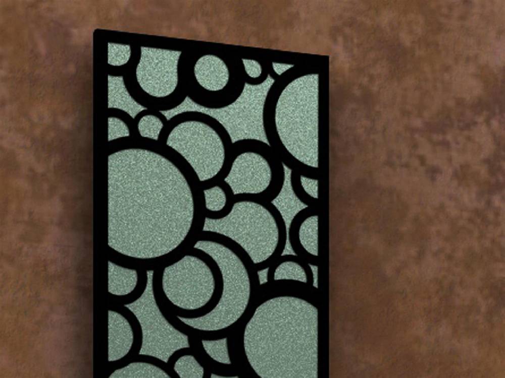Szagato BADHEIZKÖRPER Design Kreta 3 180x47cm 1118Watt anthrazit moonstone schwarz SZAGATO Designheizkörper Handtuchheizkörper Mittelanschluss Handtuchwärmer Saisonale Angebote