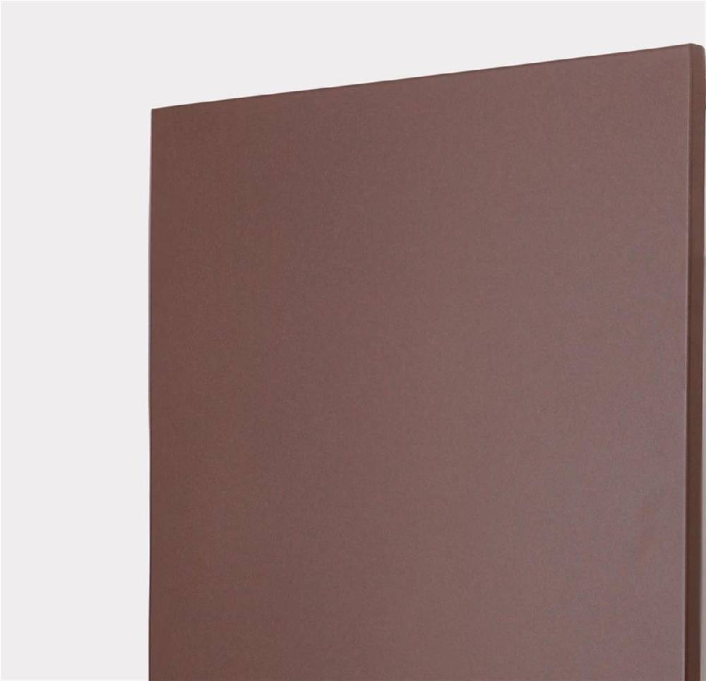 Szagato BADHEIZKÖRPER Design Mirror Steel 5 120x47cm 1458 Watt braun SZAGATO Designheizkörper Handtuchheizkörper mit Mittelanschluss Handtuchwärmer Vierteljährliche Förderung