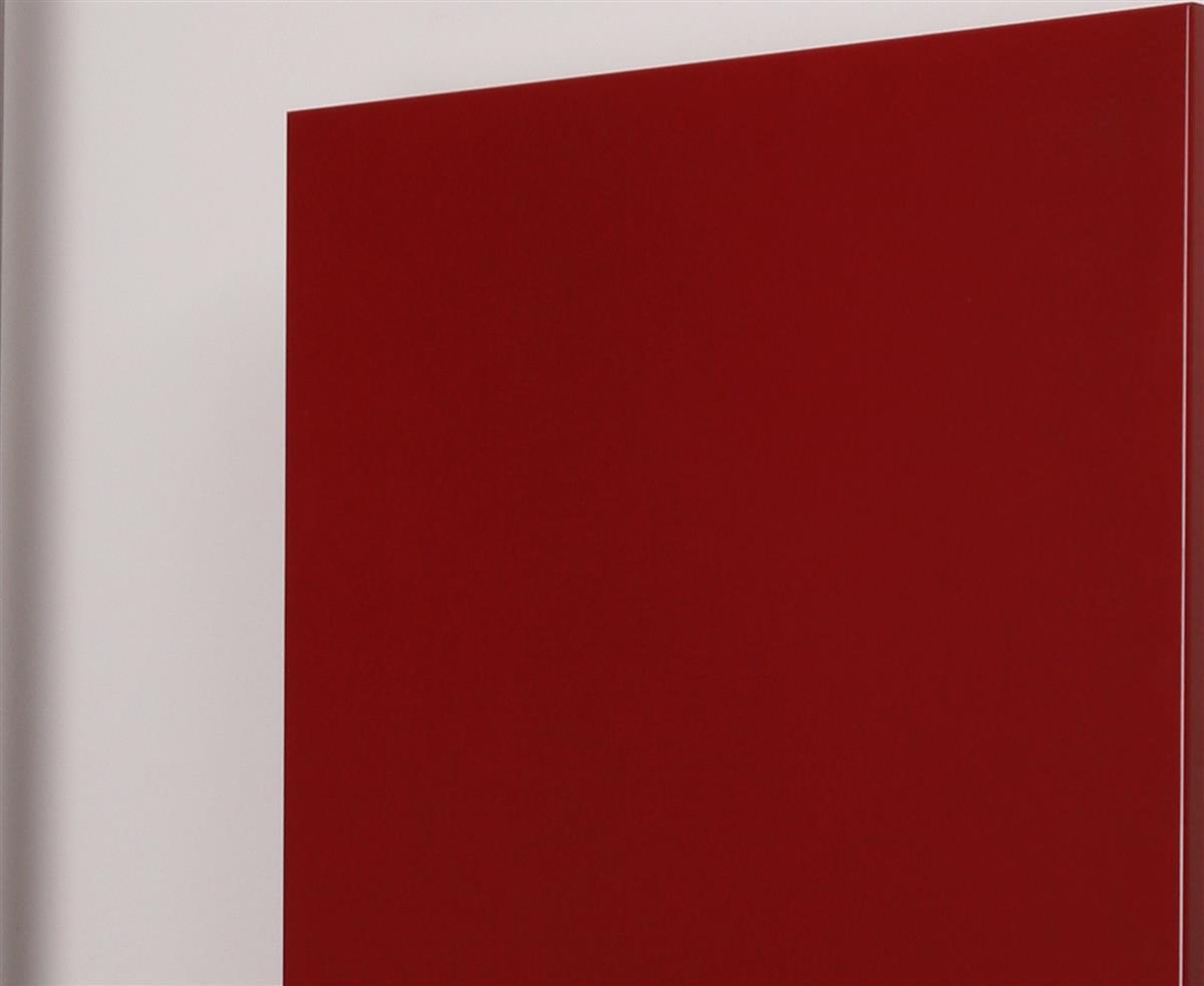Szagato BADHEIZKÖRPER Design Mirror Steel 5 120x47cm 1458 Watt rot SZAGATO Designheizkörper Handtuchheizkörper mit Mittelanschluss Handtuchwärmer Nur noch ein Tag übrig