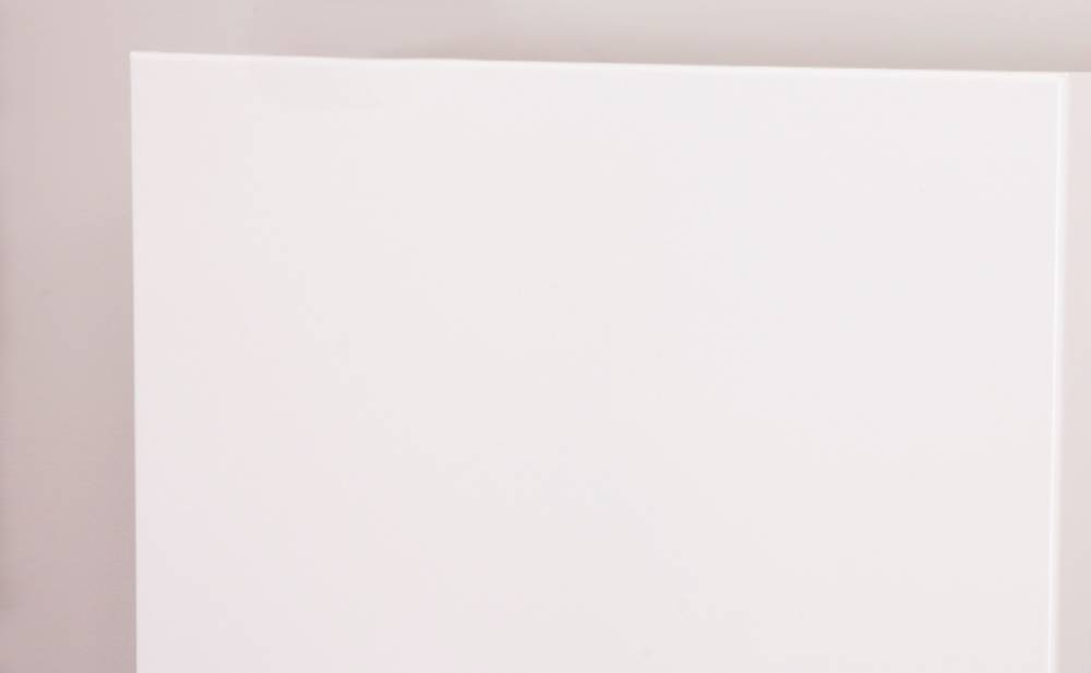 Szagato BADHEIZKÖRPER Design Mirror Steel 5 120x47cm 1458 Watt weiß SZAGATO Designheizkörper Handtuchheizkörper mit Mittelanschluss Handtuchwärmer Fabrikladen