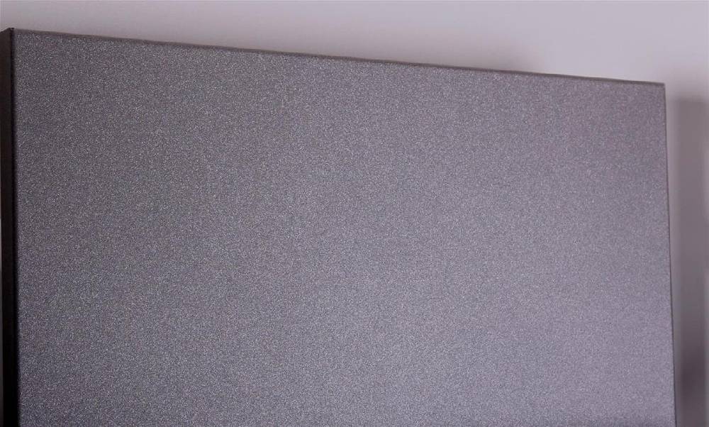 Szagato BADHEIZKÖRPER Design Mirror Steel 6 180x47cm 1964 Watt anthrazit moon SZAGATO Designheizkörper Handtuchheizkörper mit Mittelanschluss Handtuchwärmer Online