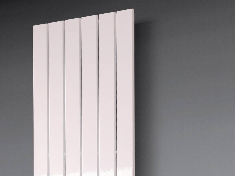 Szagato BADHEIZKÖRPER Design Peking 3 180x47cm 1118 Watt weiß SZAGATO Designheizkörper Handtuchheizkörper mit Mittelanschluss Handtuchwärmer Mittelanschluss Speichern exportieren