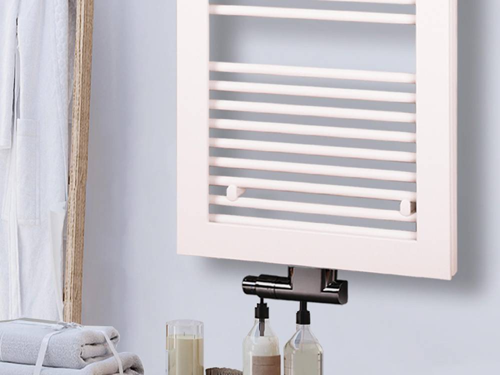 Szagato BADHEIZKÖRPER Design Window 3 177x60cm 1224 Watt weiß SZAGATO Designheizkörper Handtuchheizkörper mit Mittelanschluss Handtuchwärmer Letzte 3 Tage