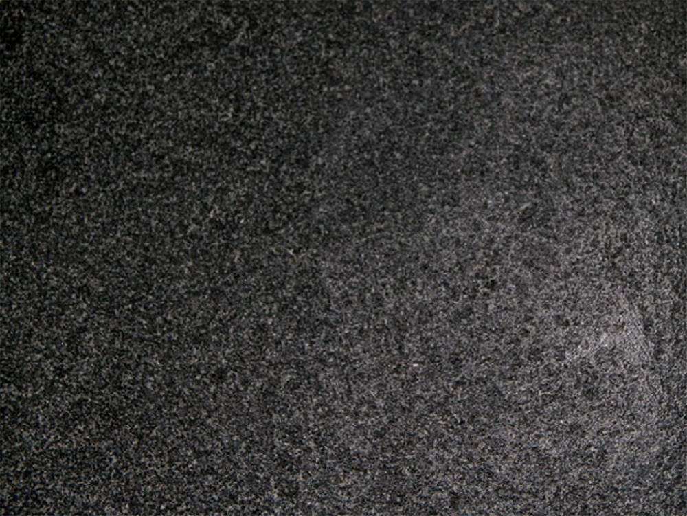 Szagato Esszimmertisch Edelstahl mit Granitplatte LxB 180x100cm SZAGATO Made in Germany Design Edelstahltisch Wohnzimmertisch Beistelltisch Esszimmertisch Fabrikpreis