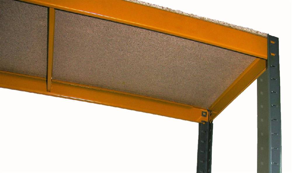 Szagato Garagenregal Reifenregal SZAGATO 150 KG 2 Böden 180x225x50cm grau Reifenregal Räderregal Räderregale Felgen Regal Regal für Garage und Reifen Begrenzte Freigabe