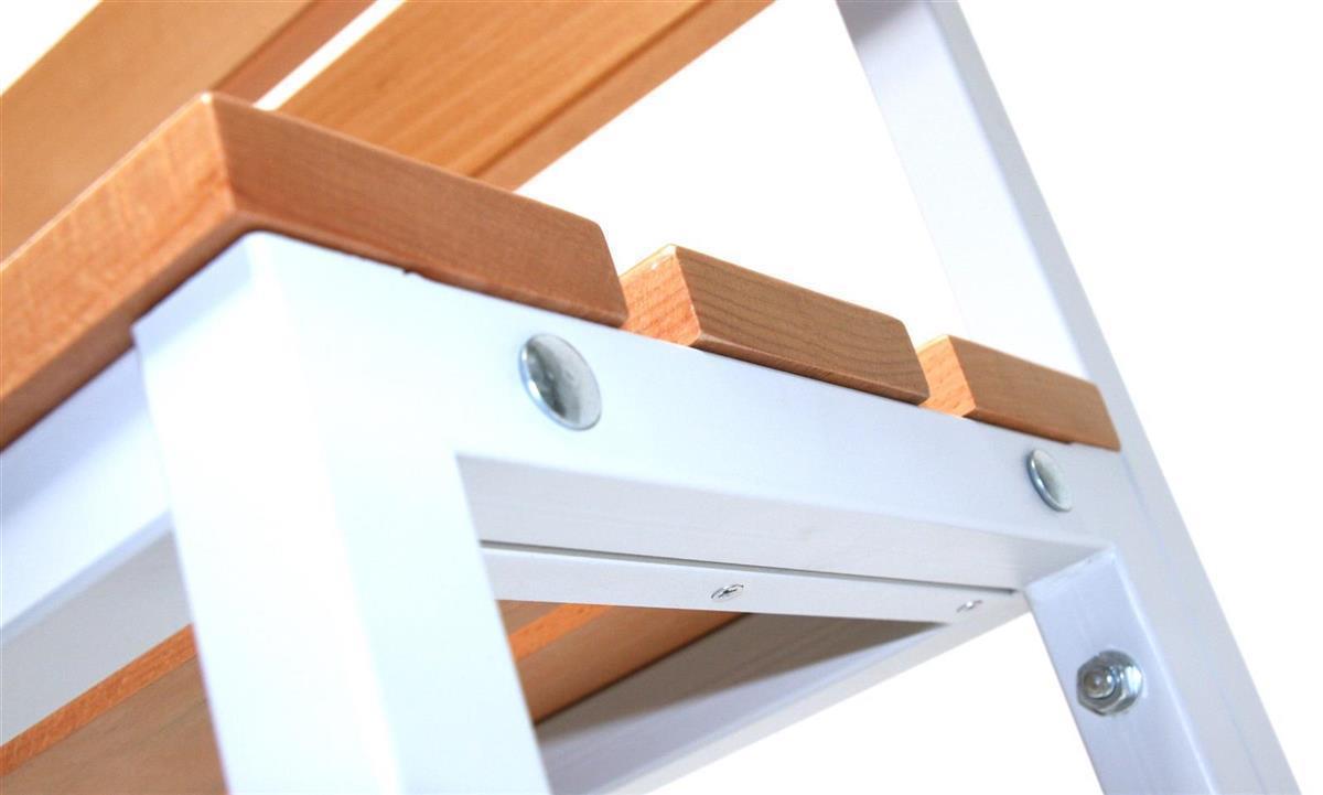 Szagato Garderobenbank mit Haken 2-seitig 2 Sitzbänke HxBxT 170x200x60cm Marke SZAGATO Umkleidebank Umkleide Sitzbank Garderobe mit Sitzbank Fussball Begrenzt auf 3 Tage